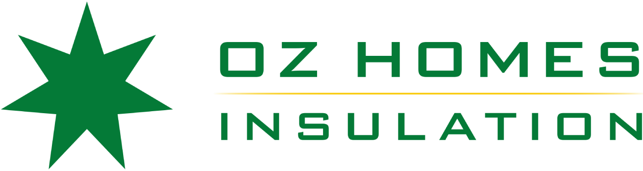 Offer Oz Homes Insulation